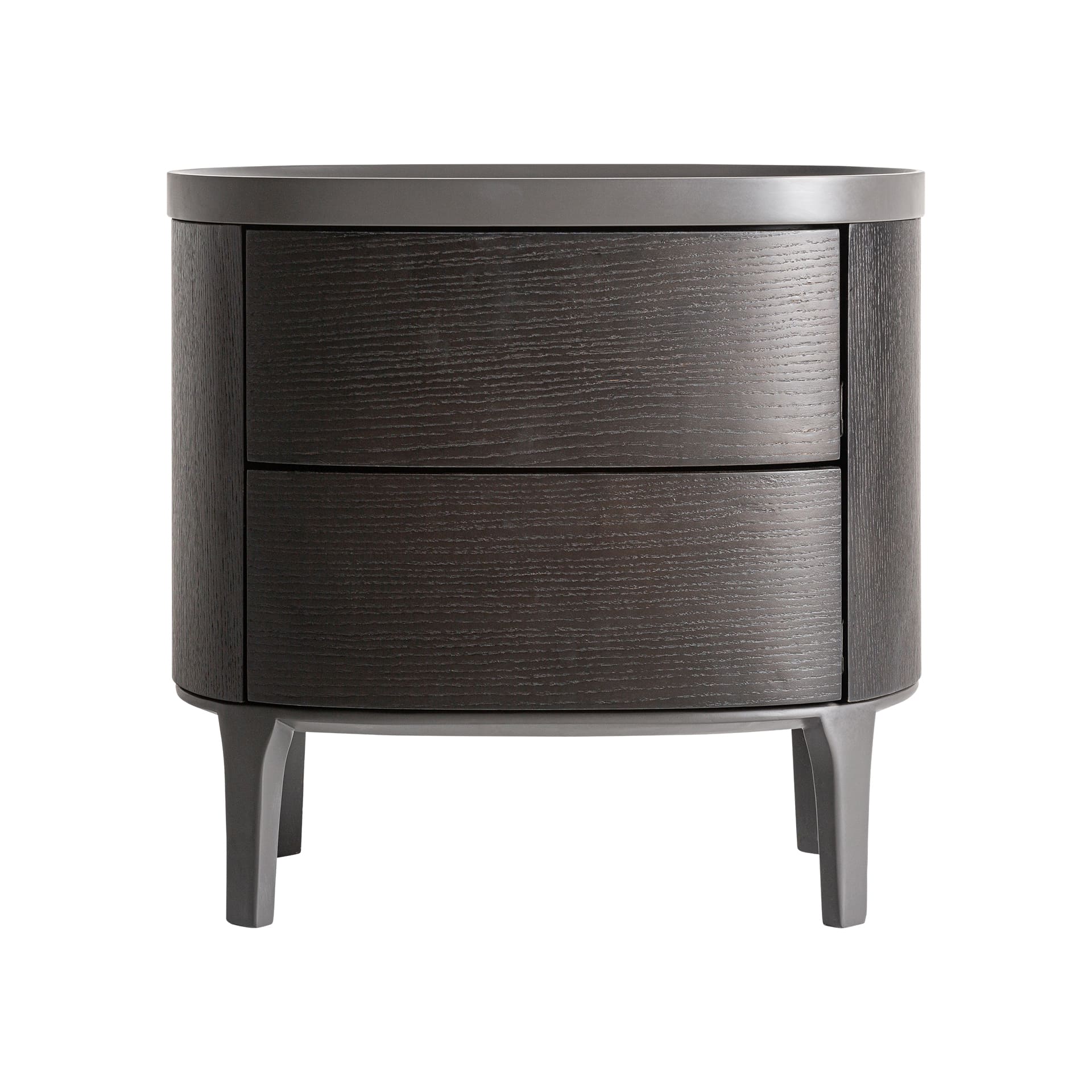 MESITA DE NOCHE LIESTAL