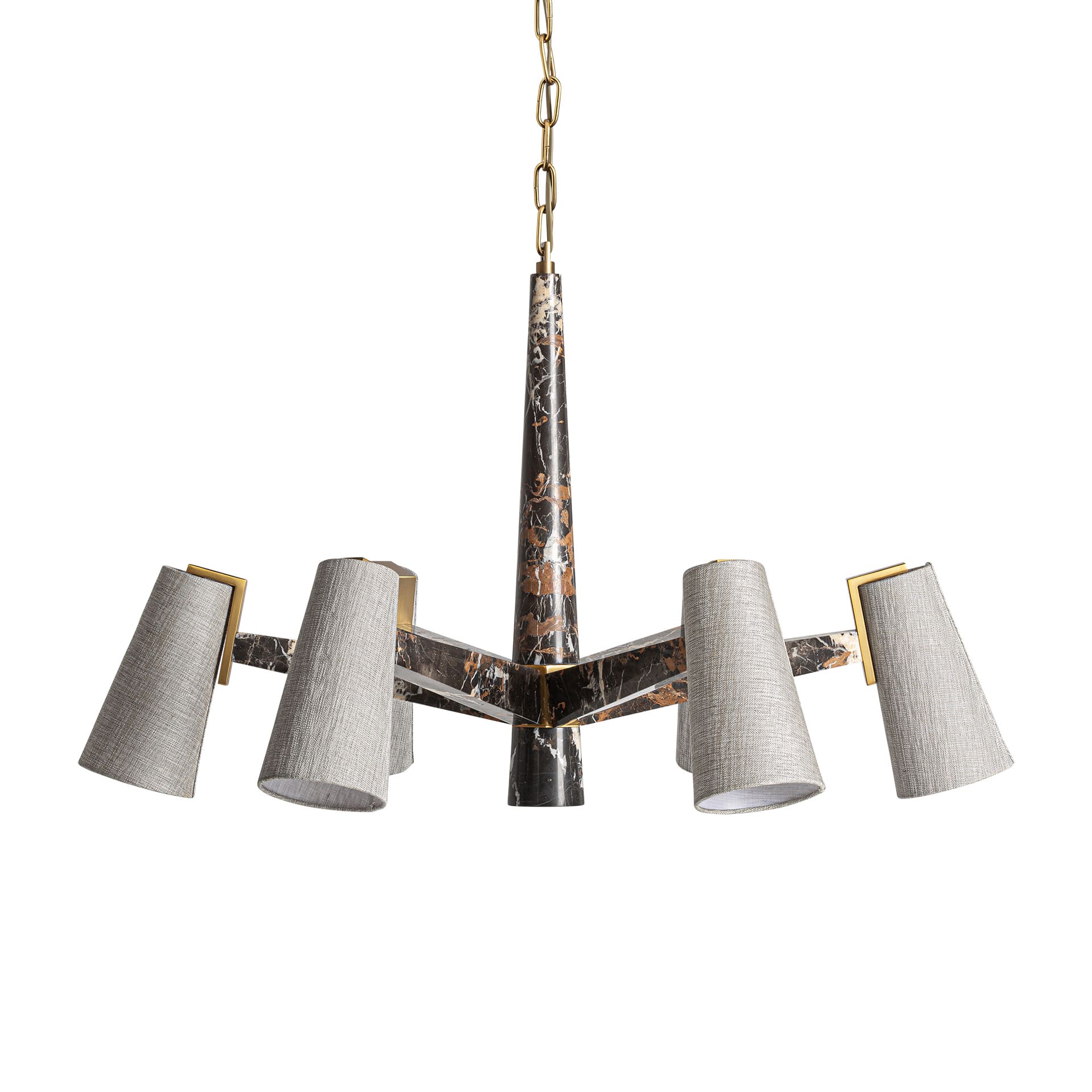 LÁMPARA DE COLGAR WALE