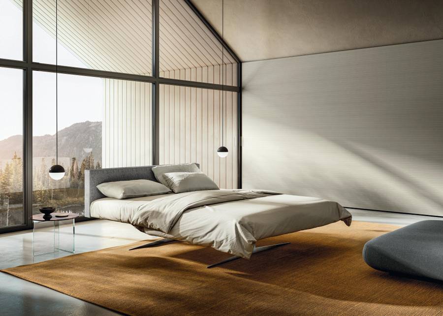 cama-freestanding-elegante-or-cama-steel-or-lago