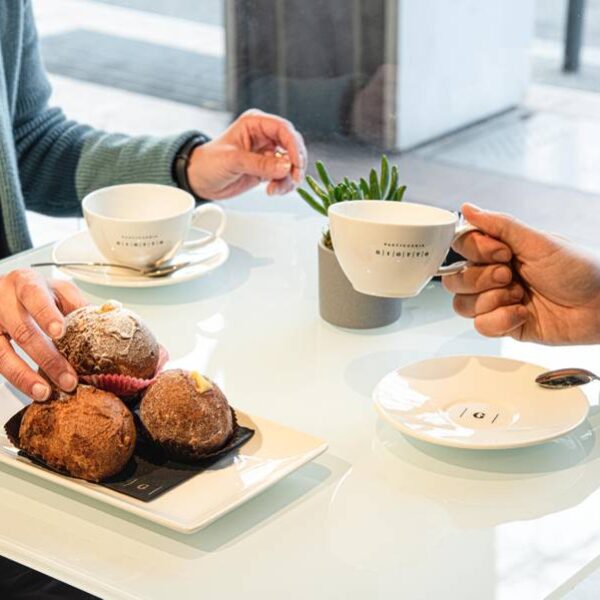 pasticceria-giotto-padova-0035