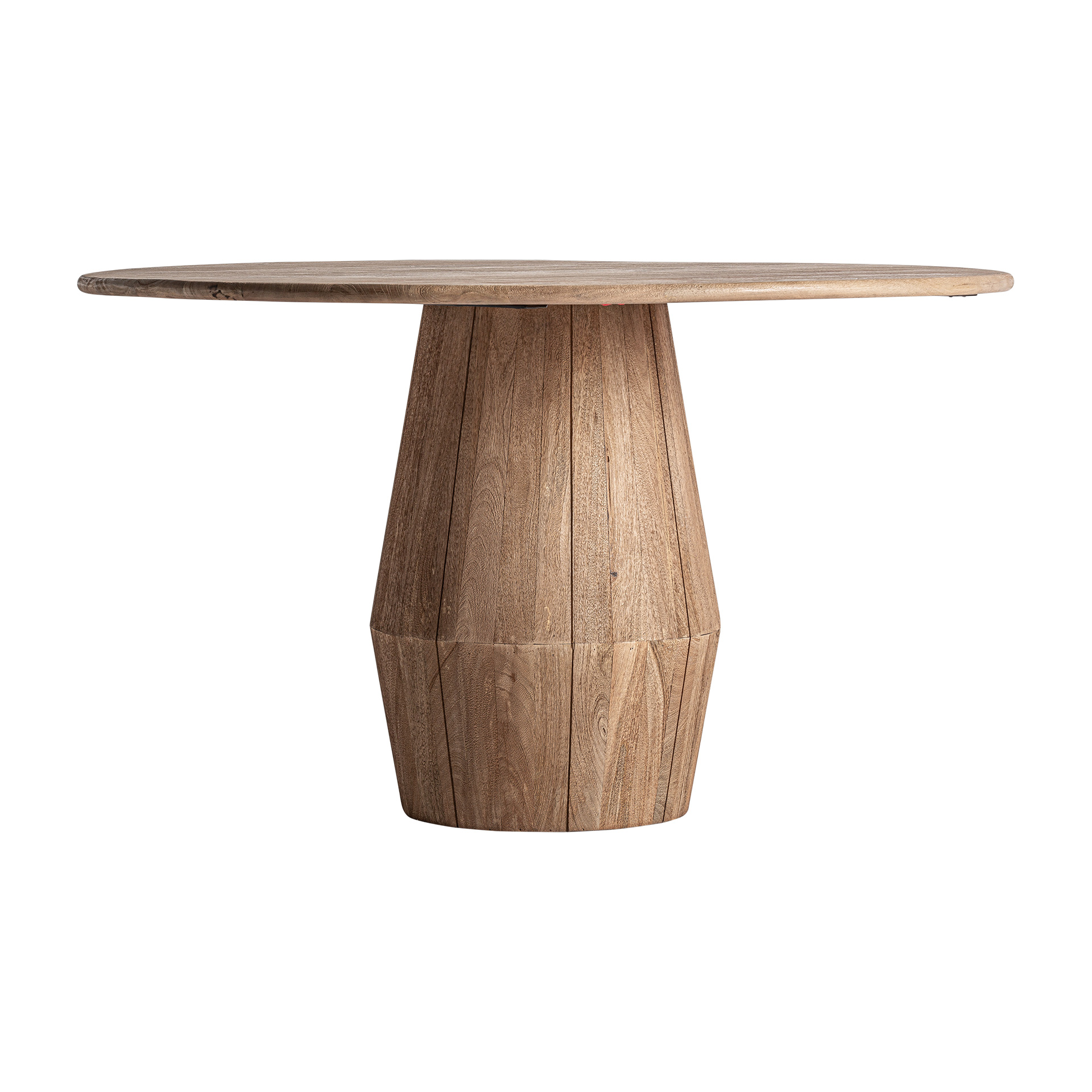 MESA COMEDOR JACQUARD