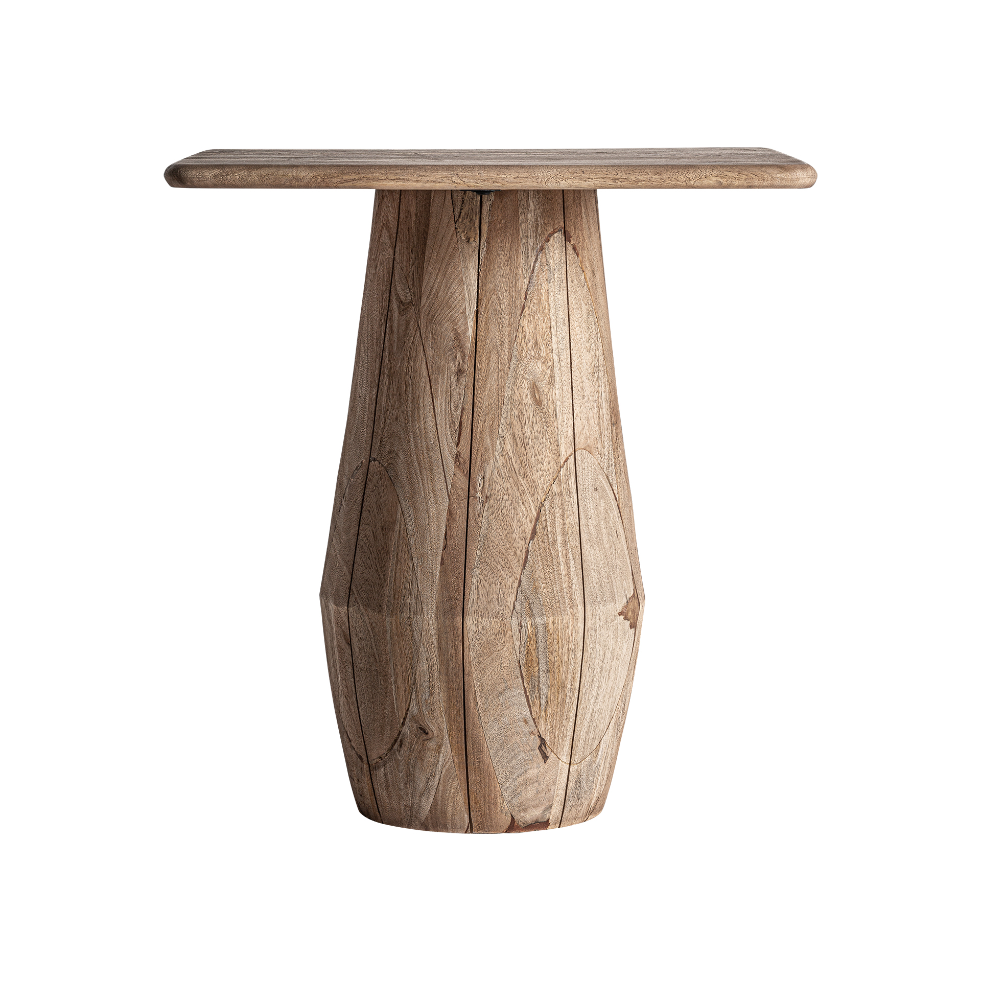 MESA COMEDOR JACQUARD