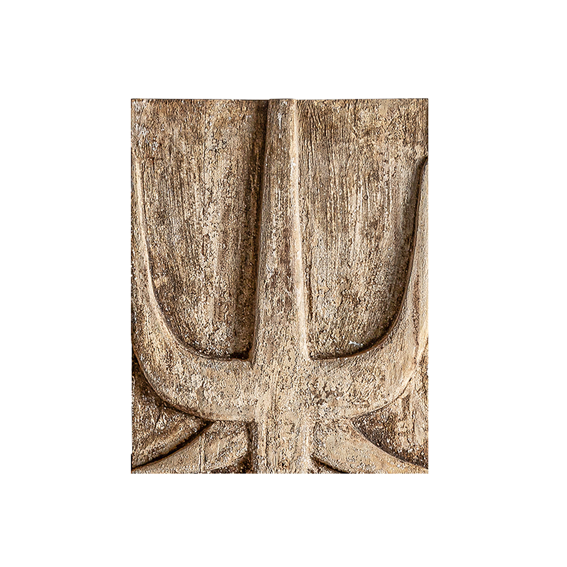 PANEL DECORATIVO PEYLON