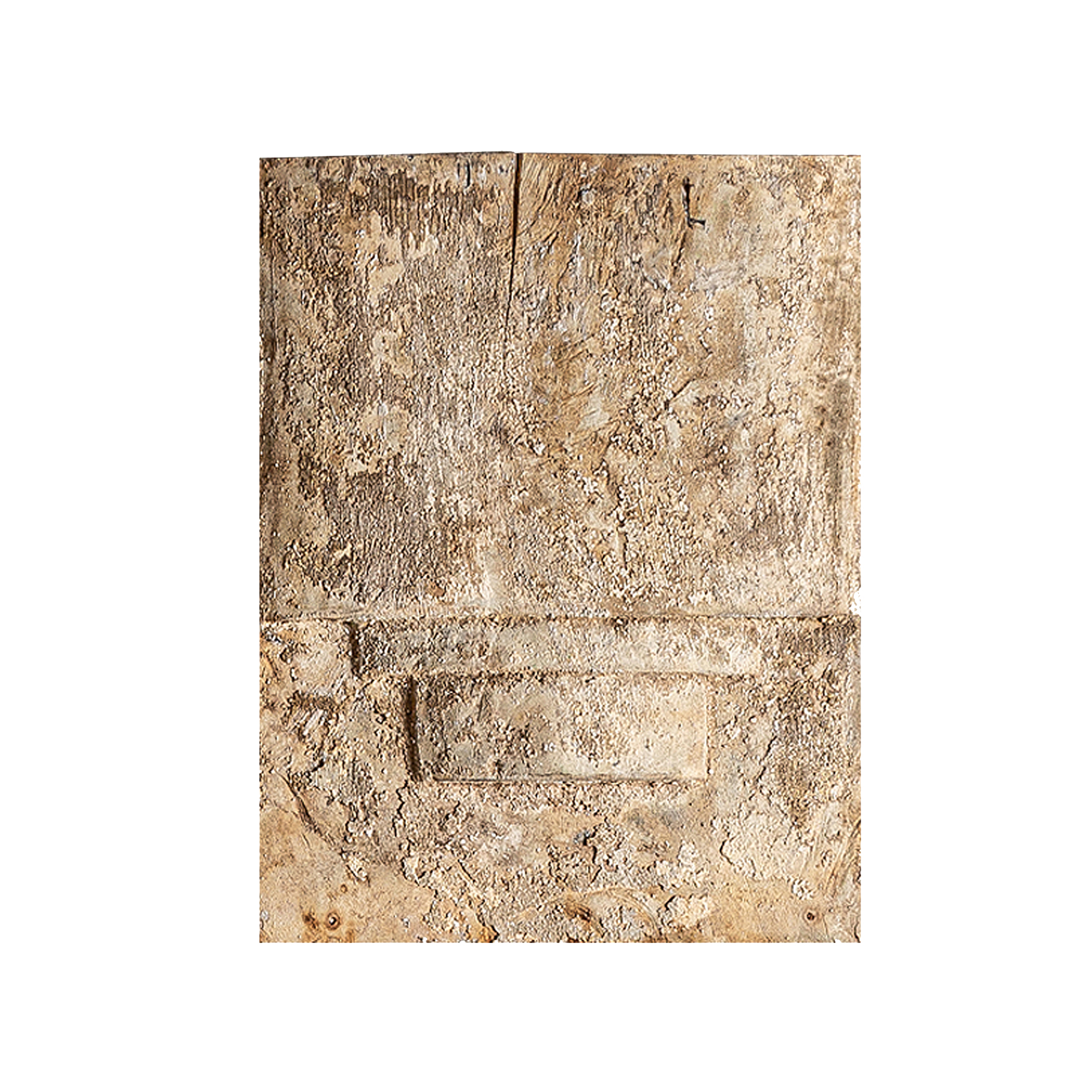 PANEL DECORATIVO PEYLON