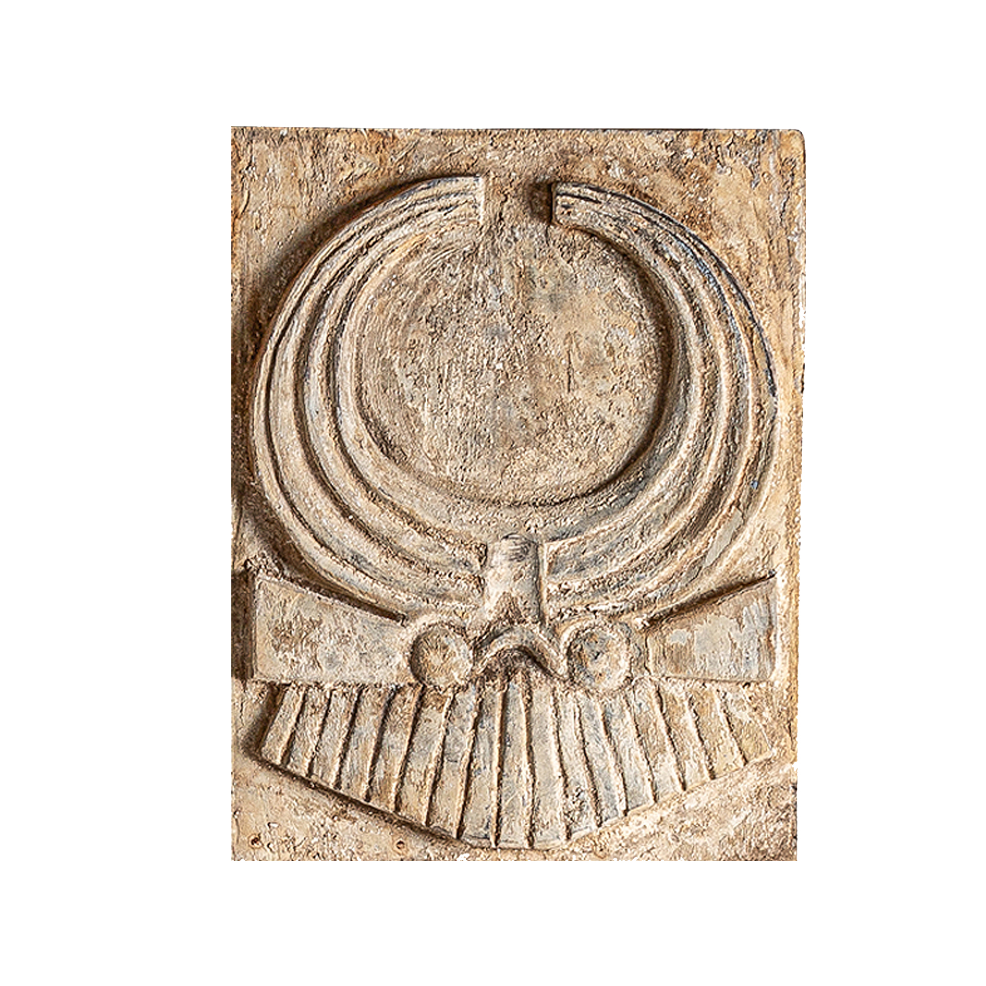 PANEL DECORATIVO PEYLON