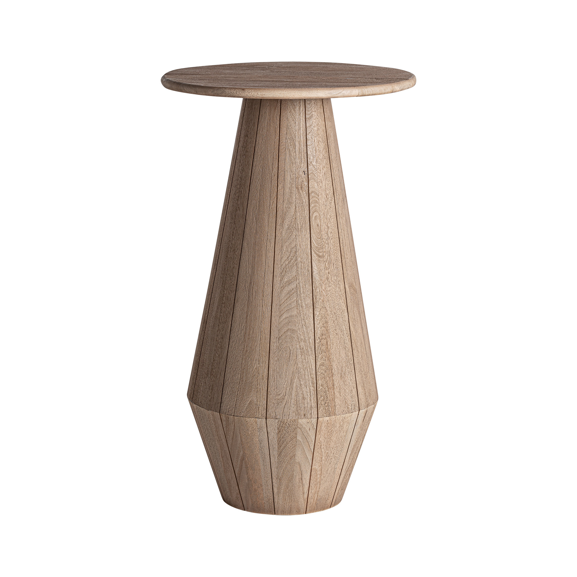 MESA COMEDOR JACQUARD