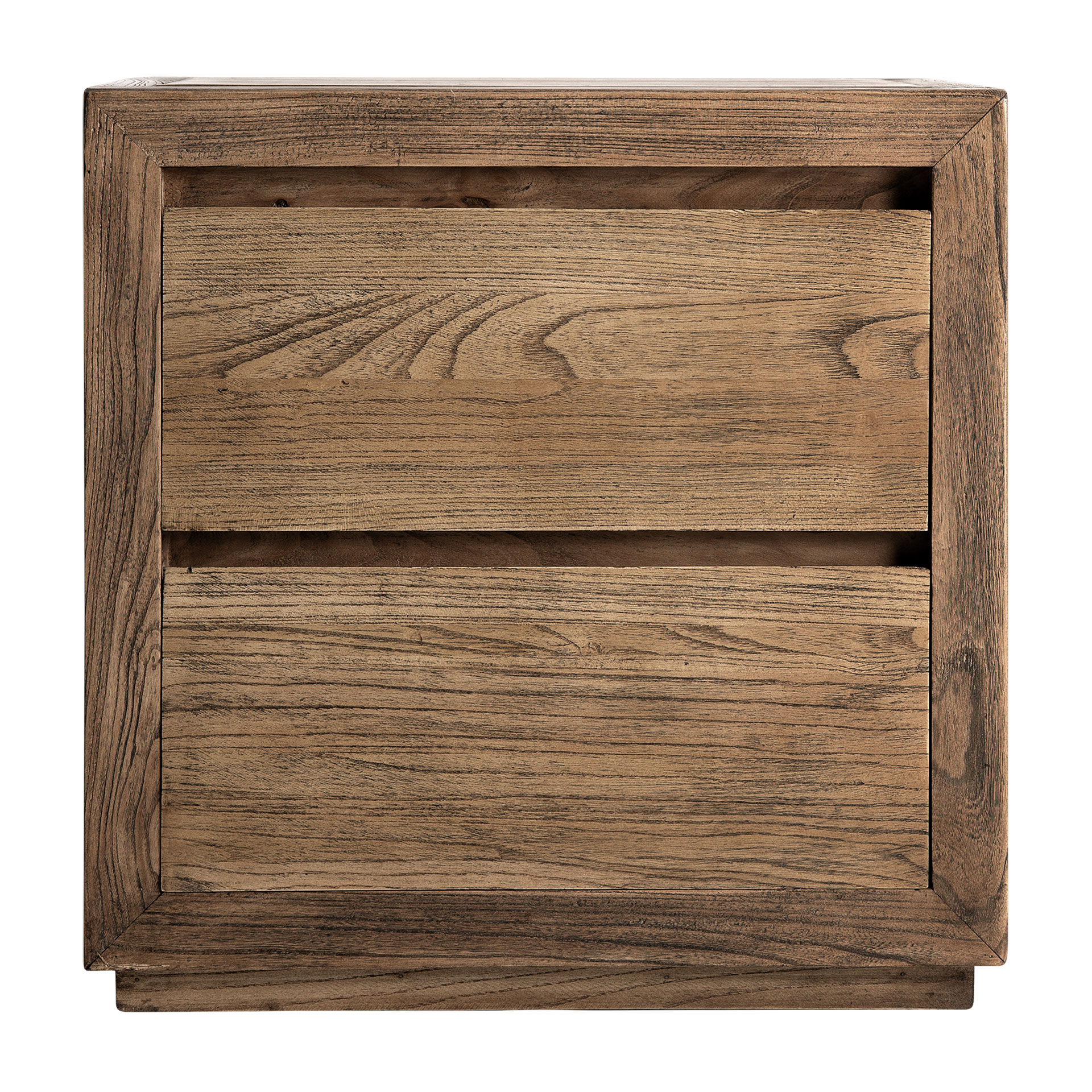 MESITA DE NOCHE NORVIK