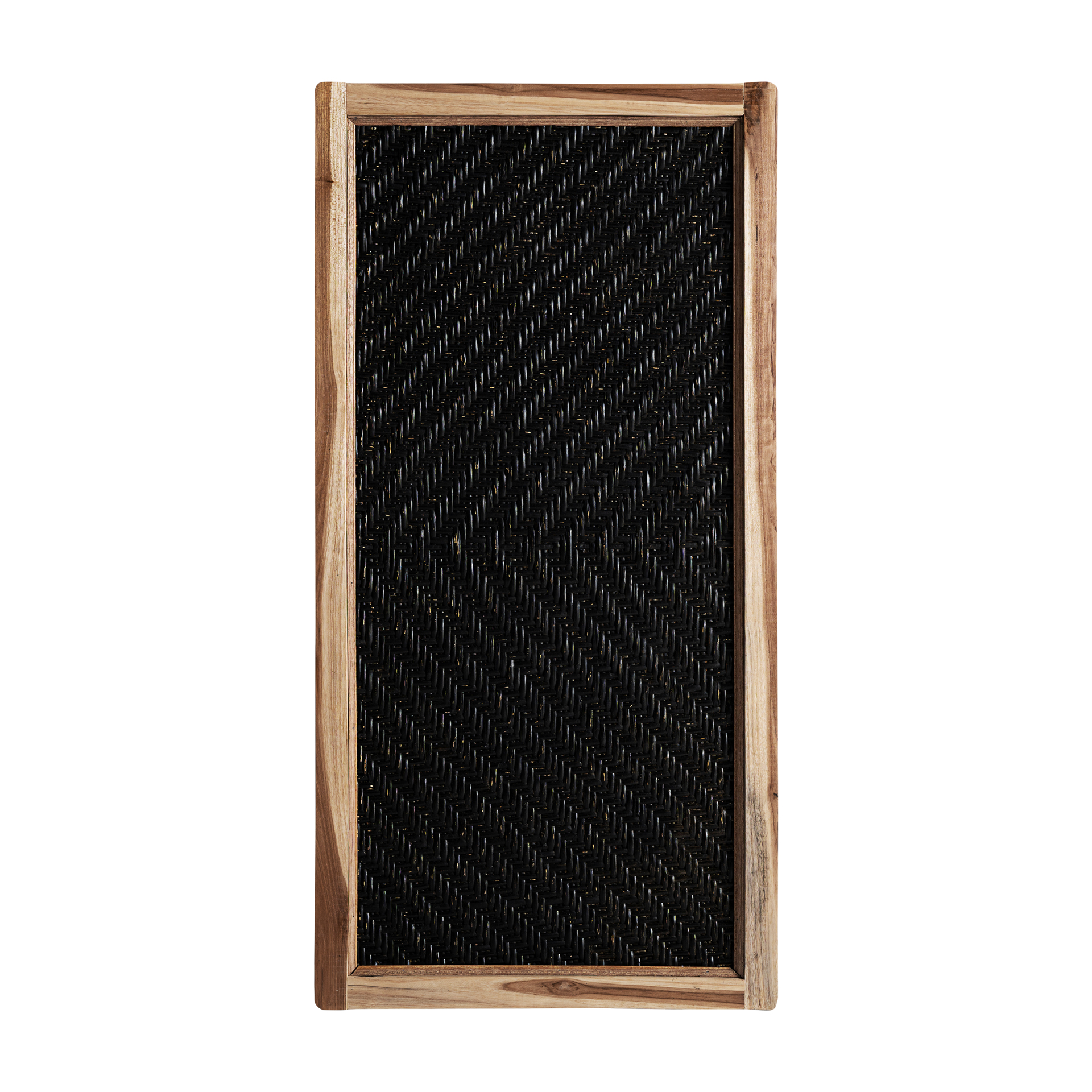 PANEL DECORATIVO PHIL