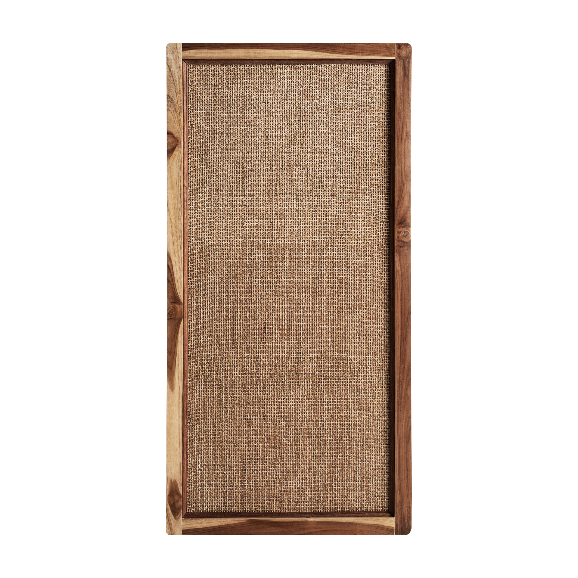 PANEL DECORATIVO VITEL