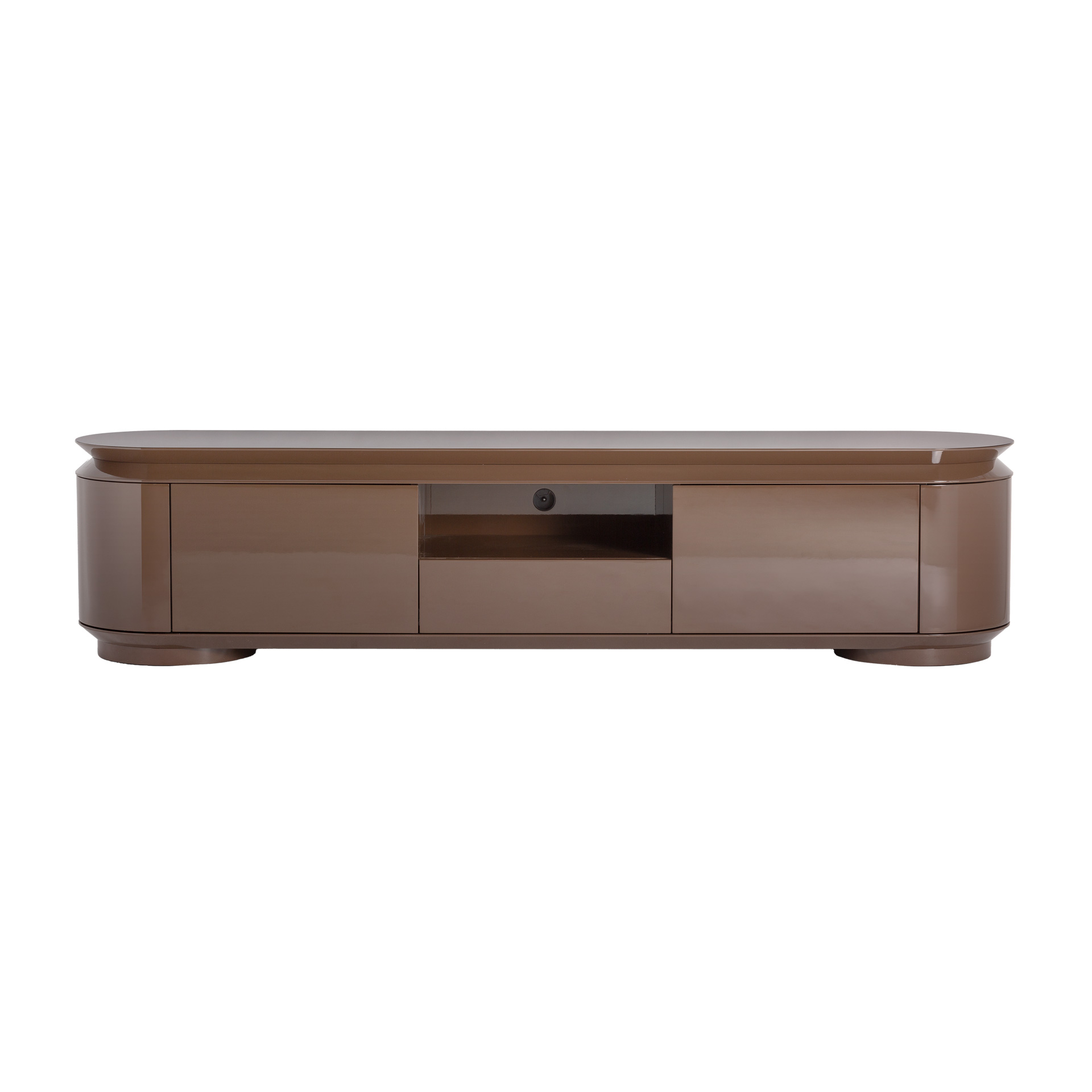 MUEBLE TV TRUBIA