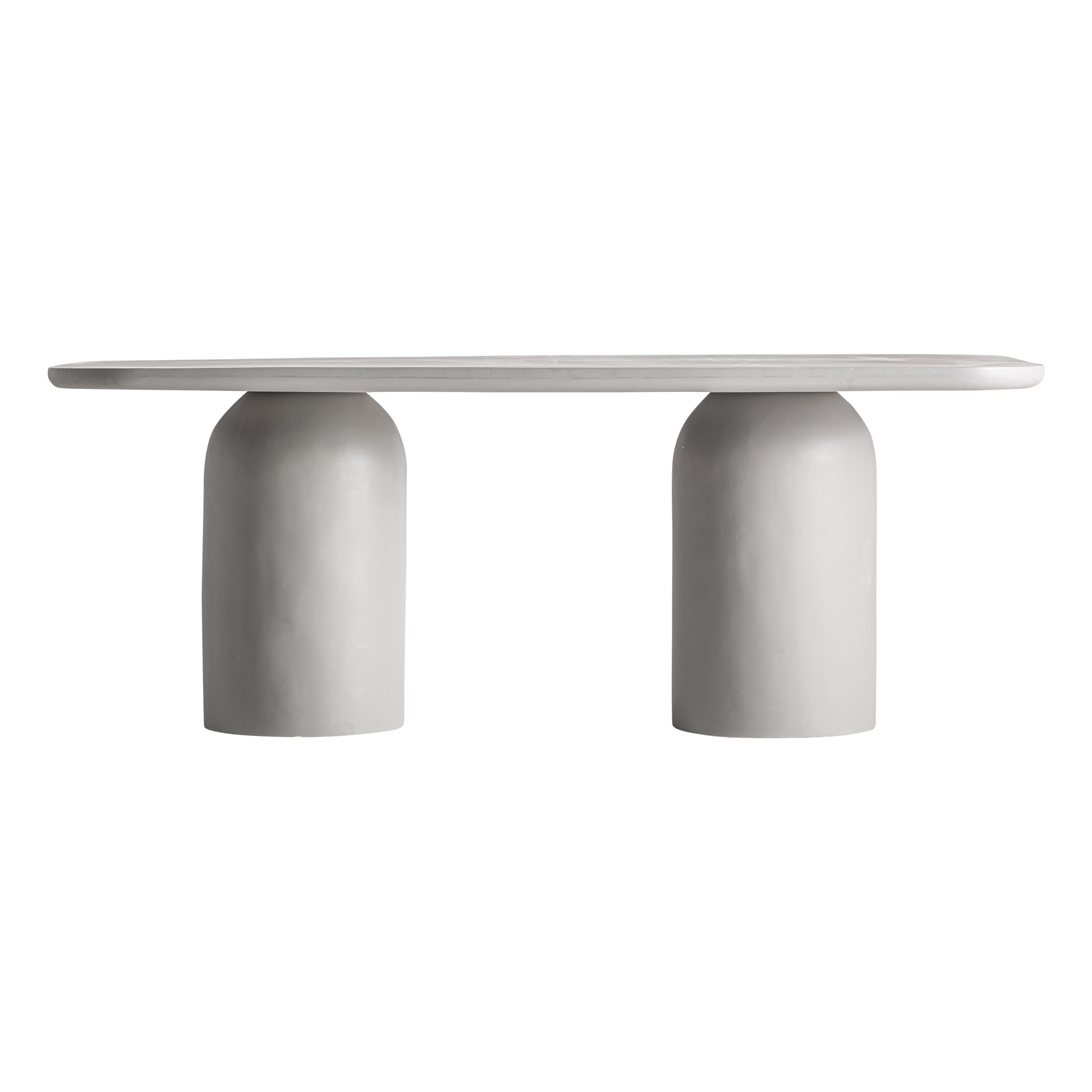 MESA COMEDOR FELHASENA