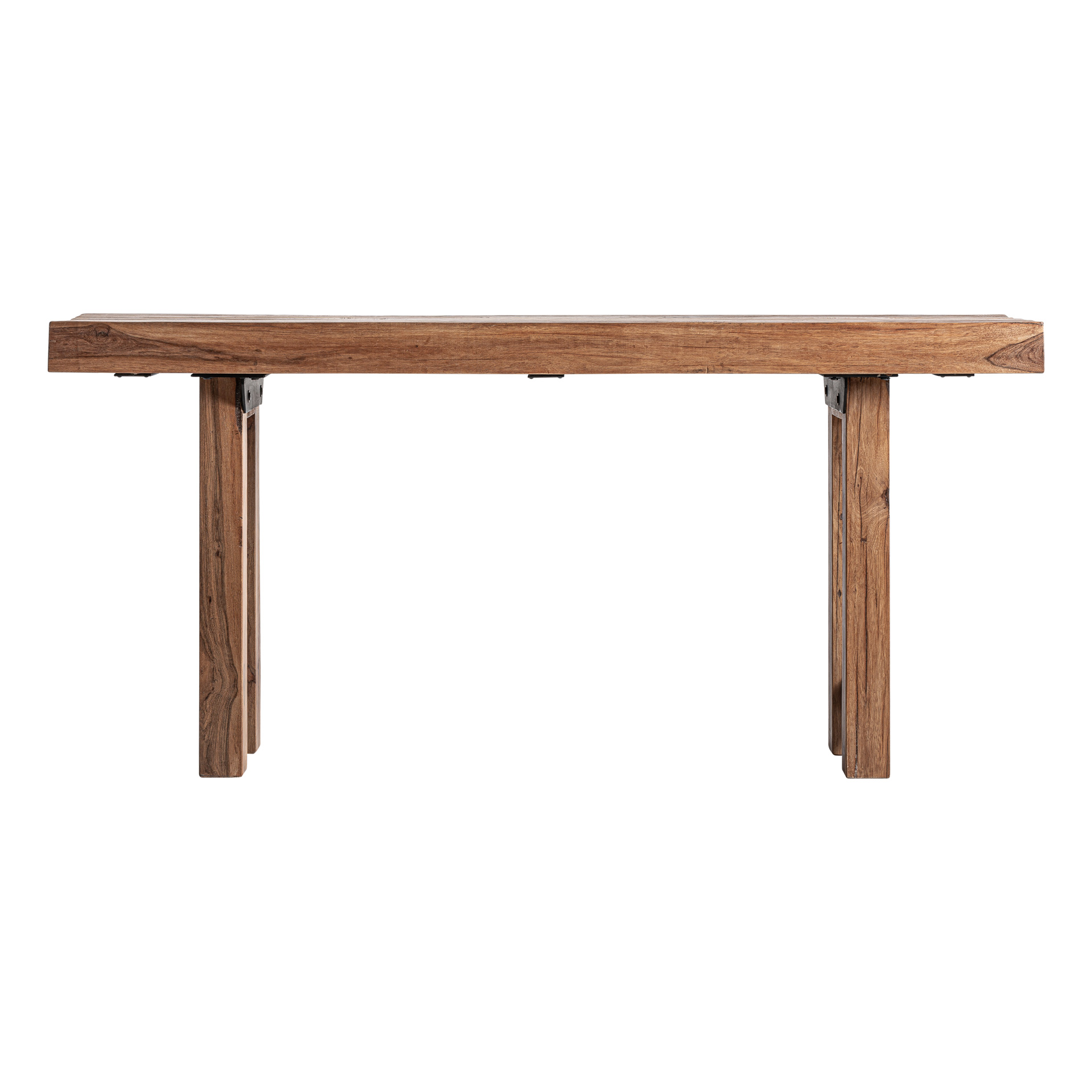MESA COMEDOR RIOM