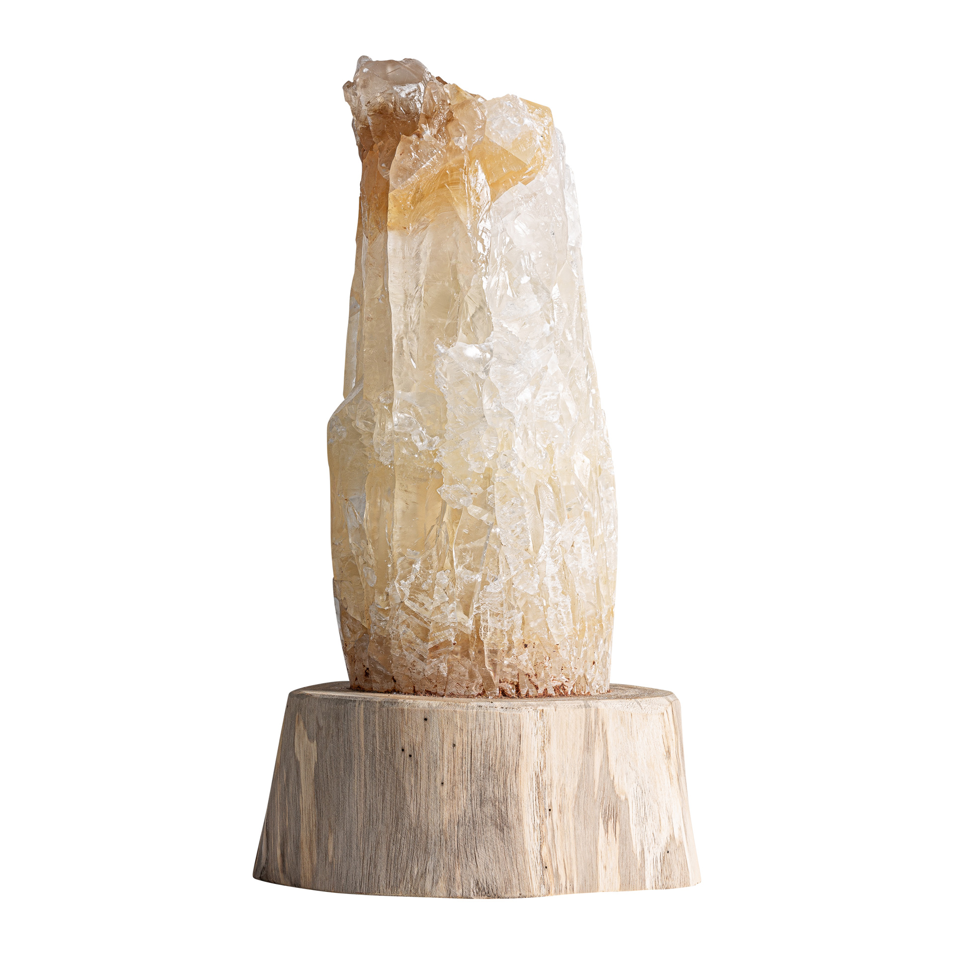 FIGURA DECORATIVA SURTIDO