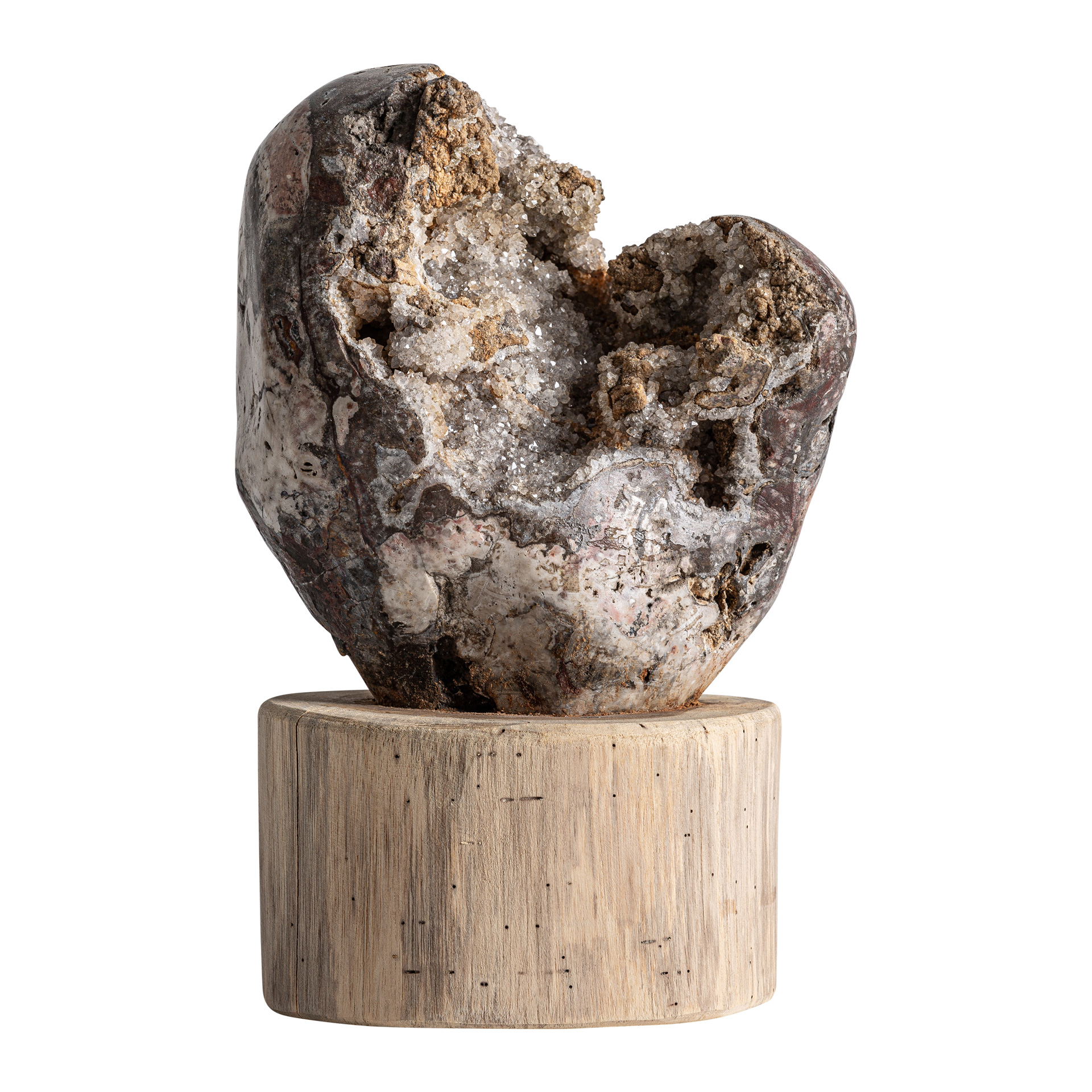 FIGURA DECORATIVA SURTIDO