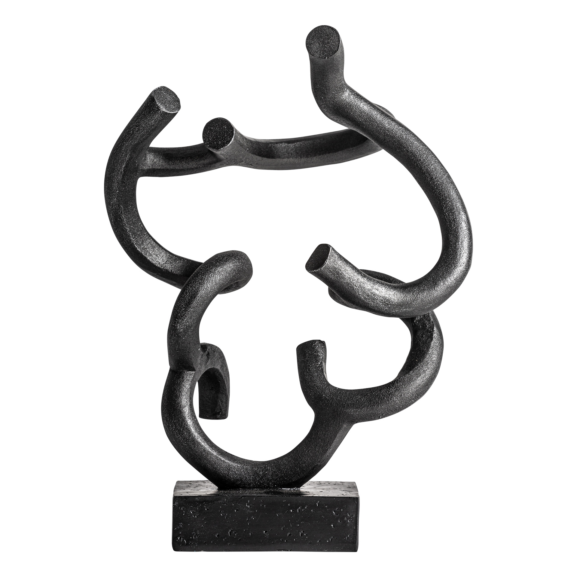 FIGURA DECORATIVA XANDY