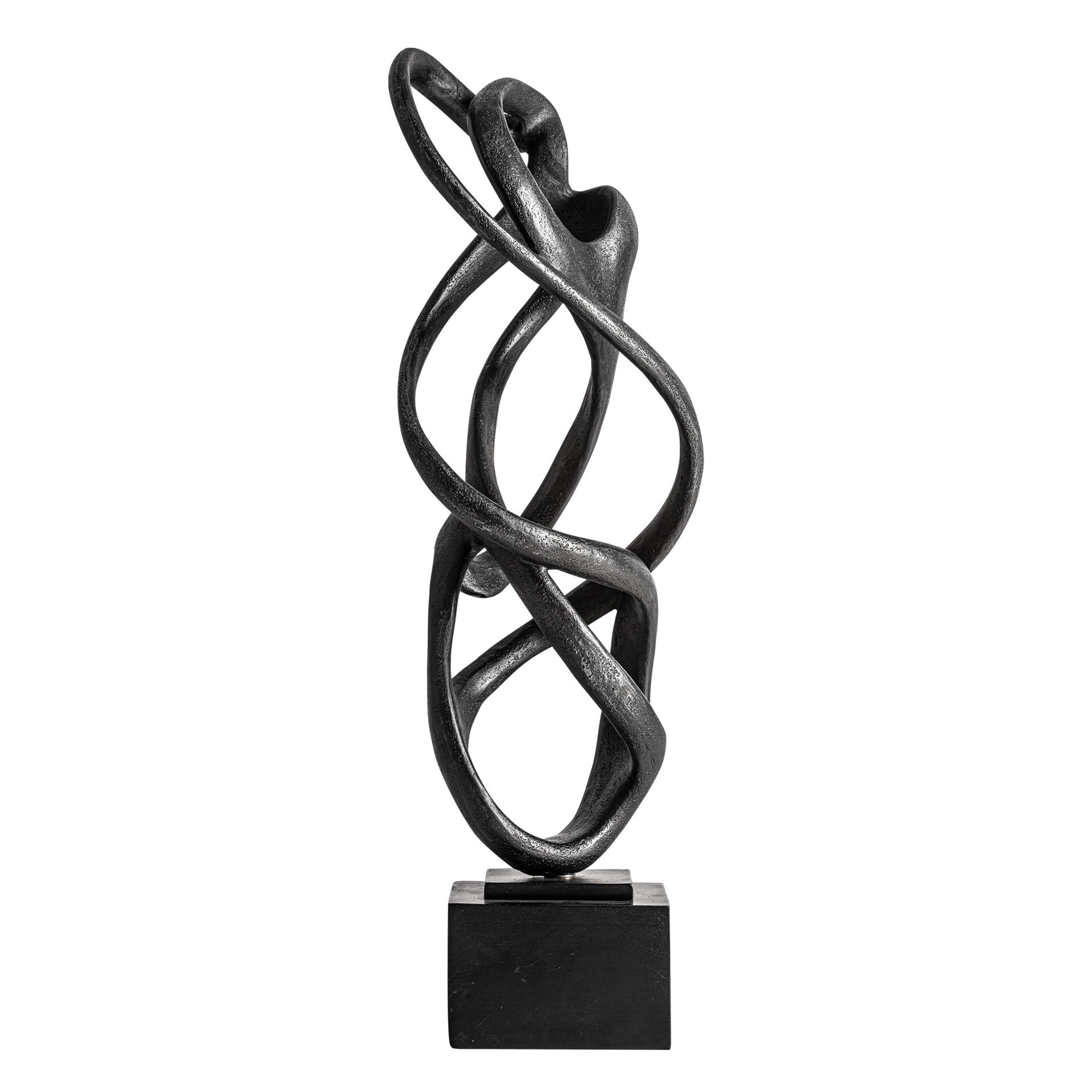 FIGURA DECORATIVA ZOE