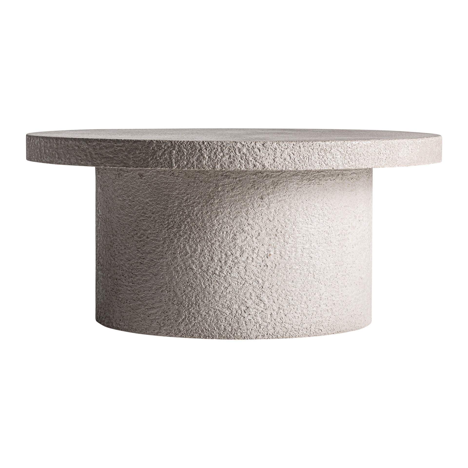 MESA DE CENTRO BANFE