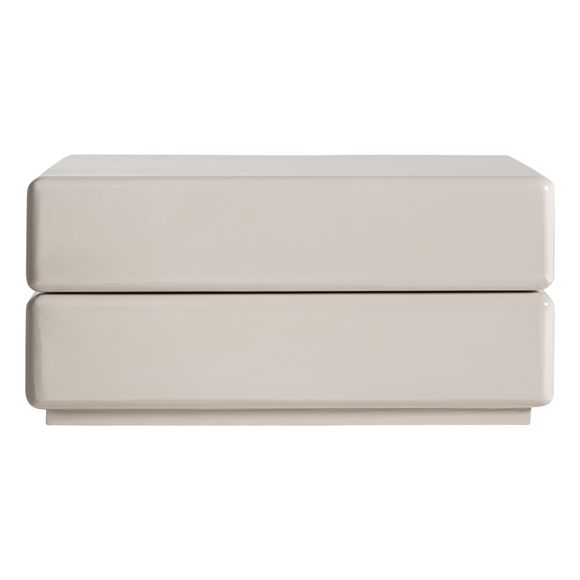 MESA DE CENTRO WHIEL