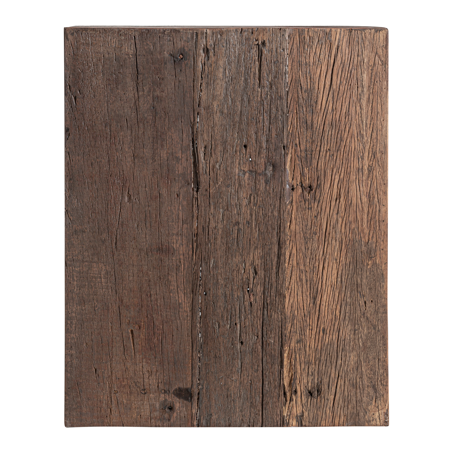 MÓDULO BARRA DE BAR LANDSHUT