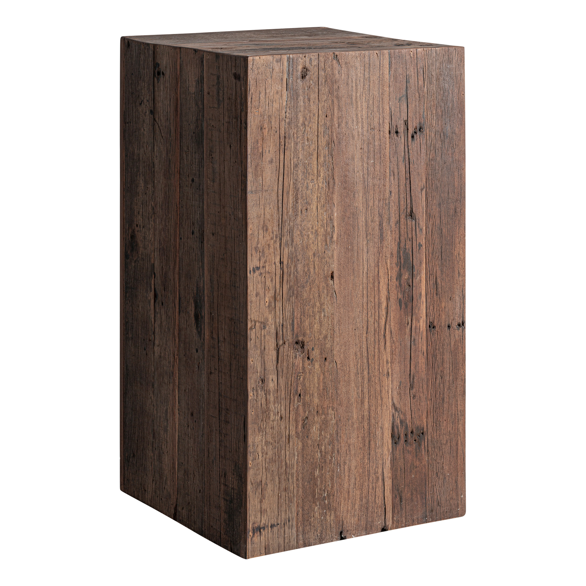 MÓDULO BARRA DE BAR LANDSHUT