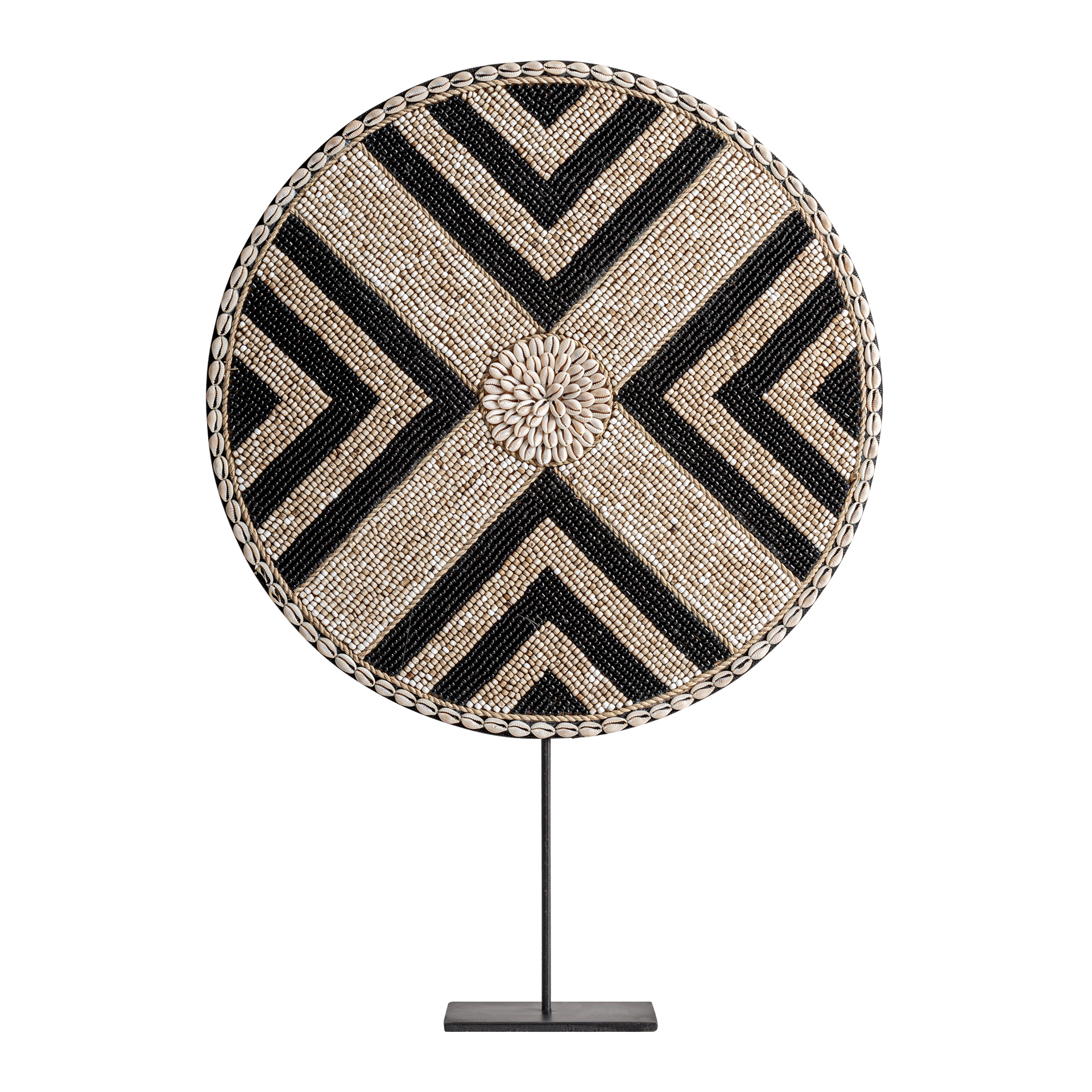 FIGURA DECORATIVA KAKBE