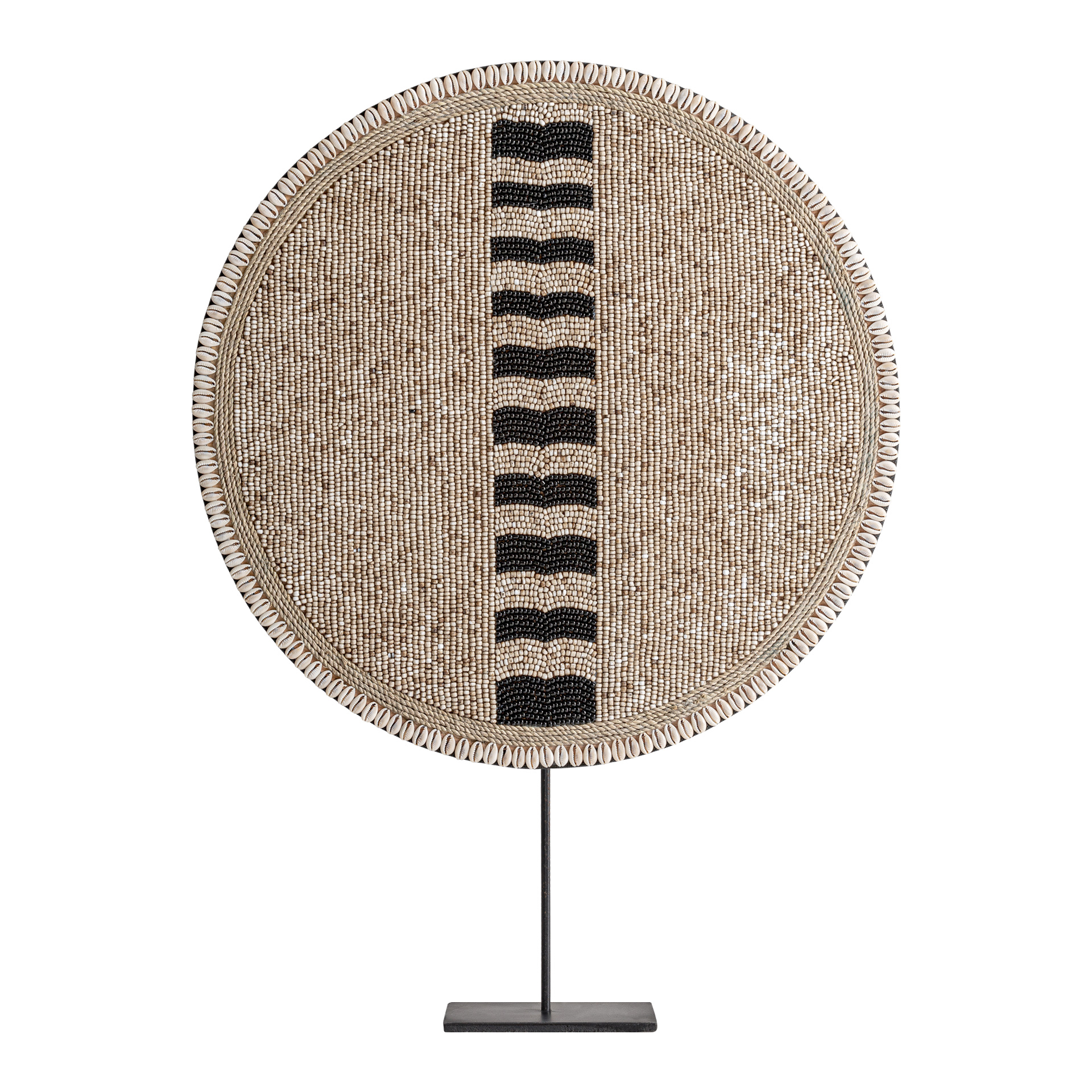 FIGURA DECORATIVA LAHAE