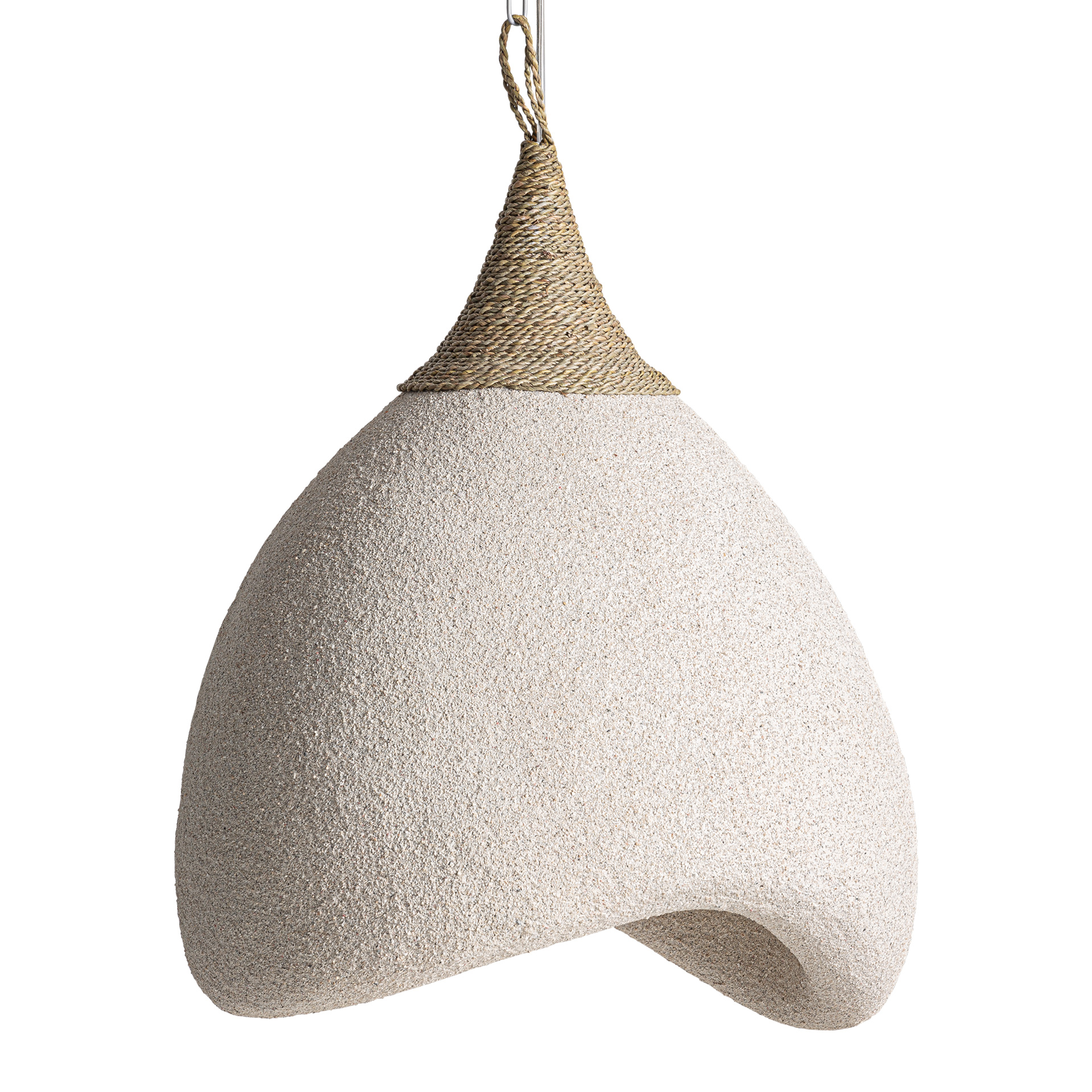 LÁMPARA DE COLGAR NYLAND