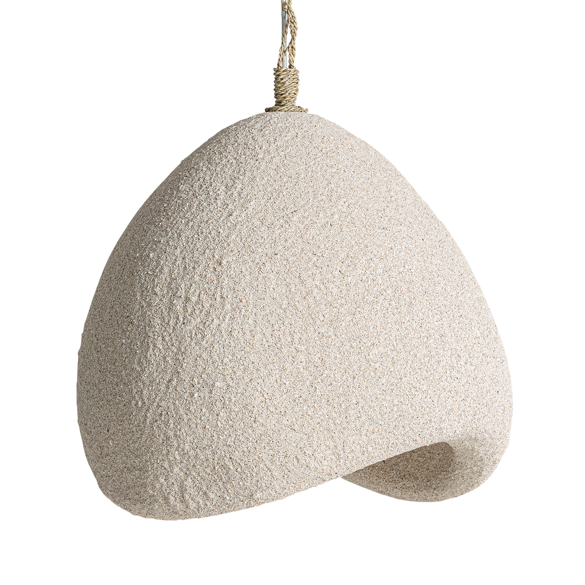 LÁMPARA DE COLGAR SIBILLE