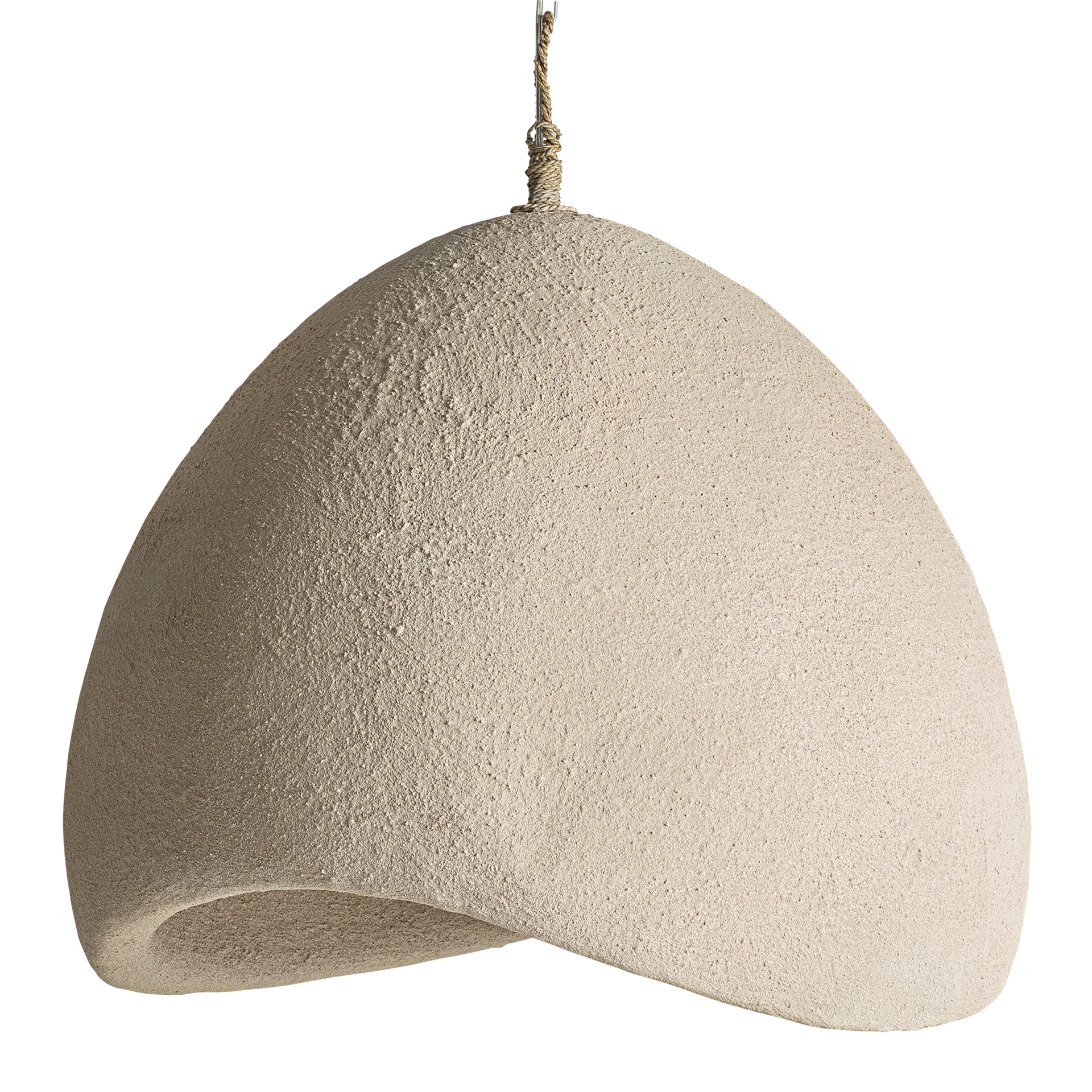 LÁMPARA DE COLGAR SIBILLE