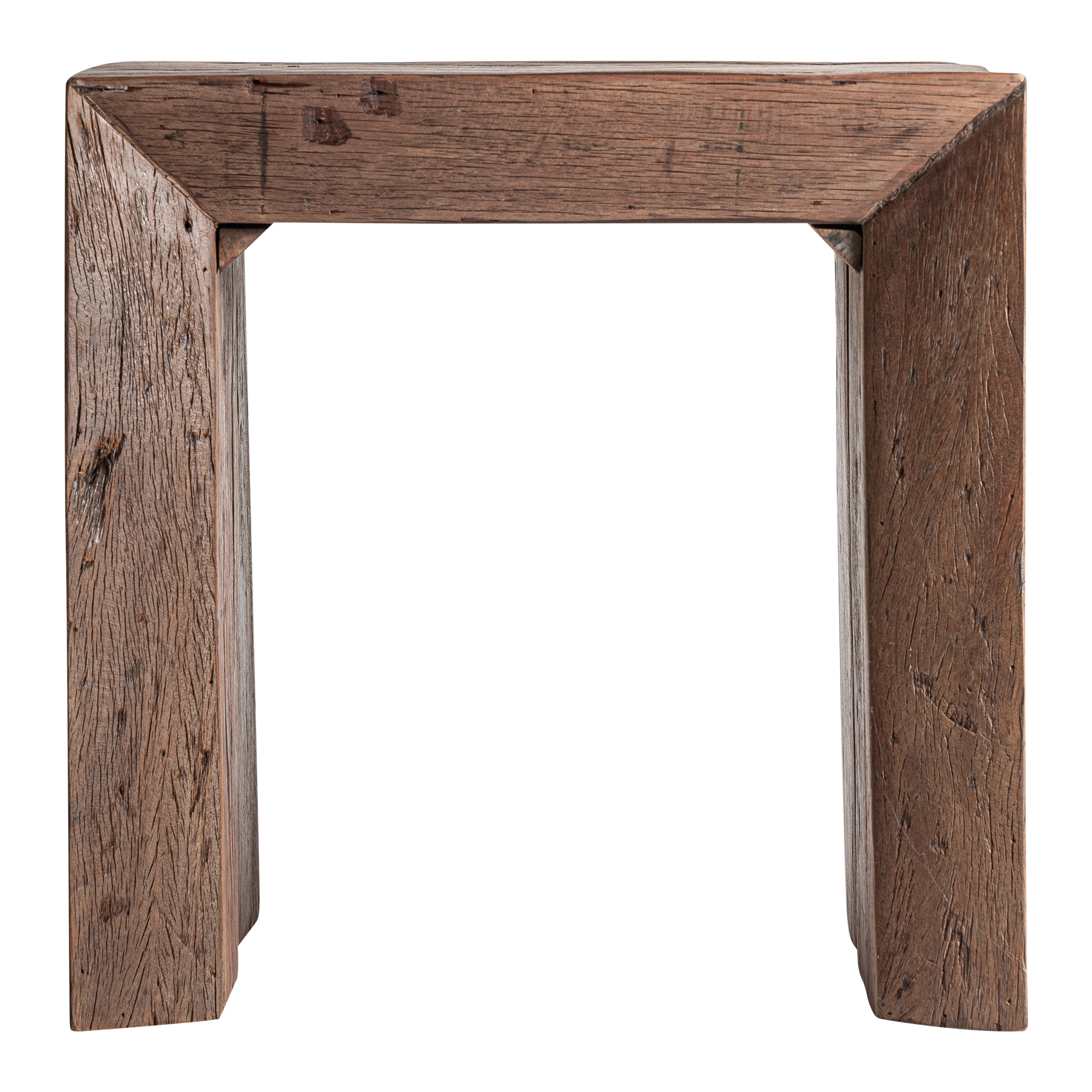 MESA DE CENTRO KEIEM