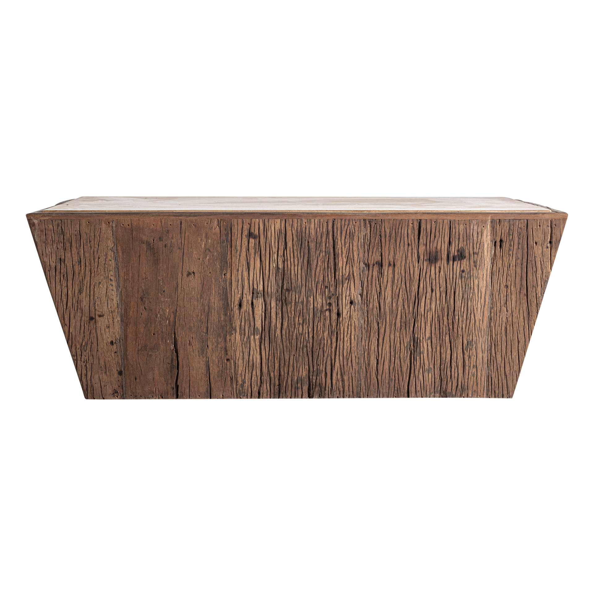 MESA DE CENTRO MERKEM