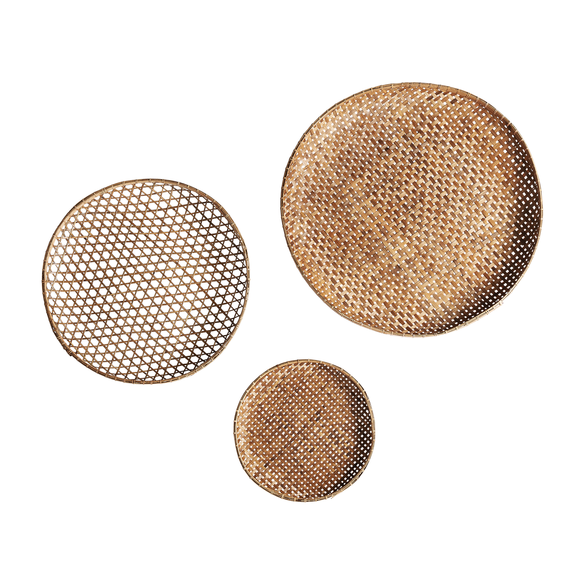 PANEL DECORATIVO J/3