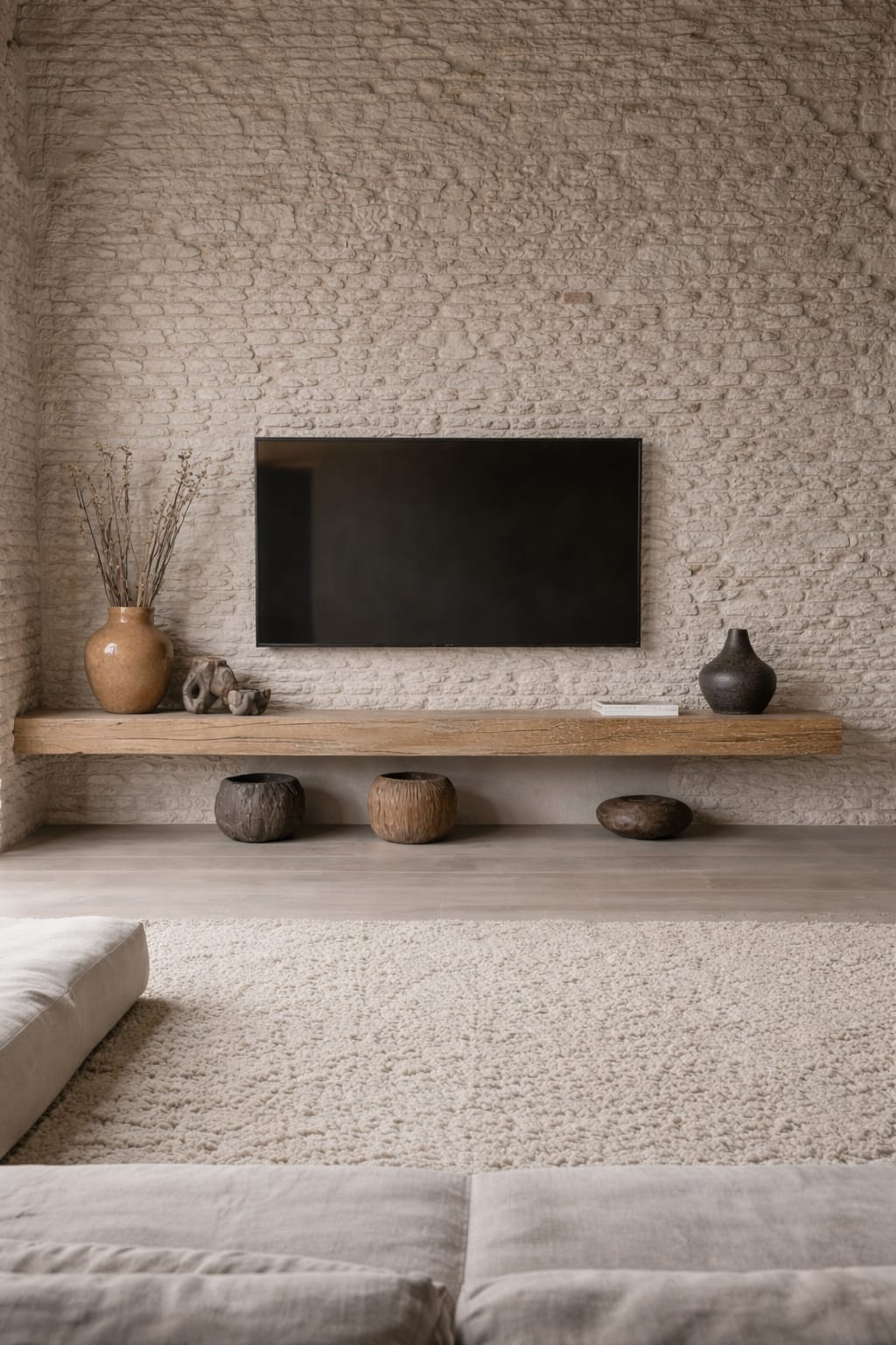 MUEBLE DE TV CERES