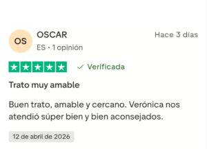 WhatsApp Image 2026-04-15 at 21.47.01 (1)