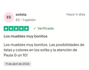 WhatsApp Image 2026-04-15 at 21.47.01