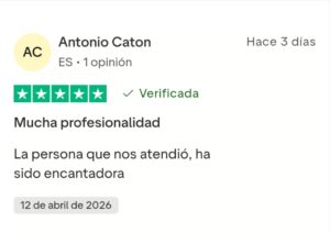 WhatsApp Image 2026-04-15 at 21.47.02 (1)