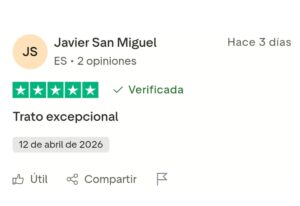 WhatsApp Image 2026-04-15 at 21.47.02