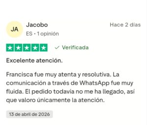 WhatsApp Image 2026-04-15 at 21.47.03 (1)