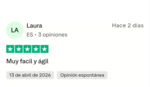 WhatsApp Image 2026-04-15 at 21.47.03 (2)