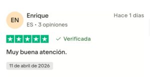 WhatsApp Image 2026-04-15 at 21.47.03 (3)