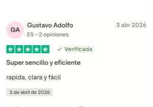 WhatsApp Image 2026-04-15 at 21.47.03 (4)