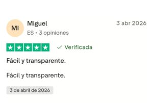 WhatsApp Image 2026-04-15 at 21.47.03 (5)