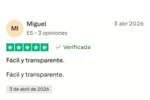 WhatsApp Image 2026-04-15 at 21.47.03 (6)