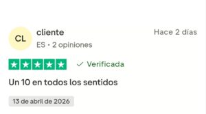 WhatsApp Image 2026-04-15 at 21.47.03