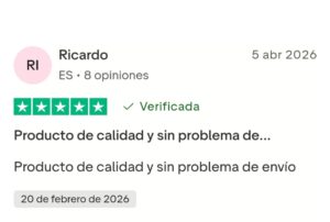 WhatsApp Image 2026-04-15 at 21.47.04 (1)