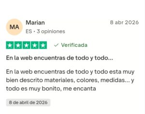 WhatsApp Image 2026-04-15 at 21.47.04 (2)