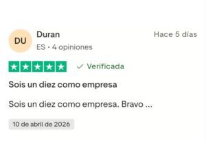 WhatsApp Image 2026-04-15 at 21.47.04 (3)