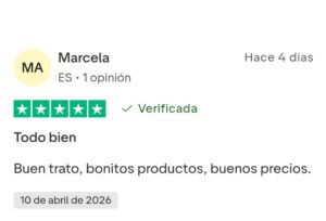 WhatsApp Image 2026-04-15 at 21.47.04 (4)