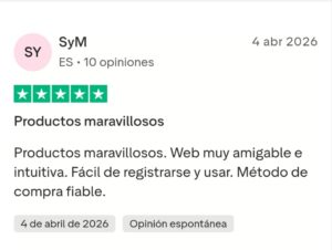 WhatsApp Image 2026-04-15 at 21.47.04