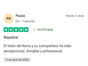 WhatsApp Image 2026-04-15 at 21.47.05 (1) - copia